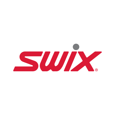 swix_logo_og2png