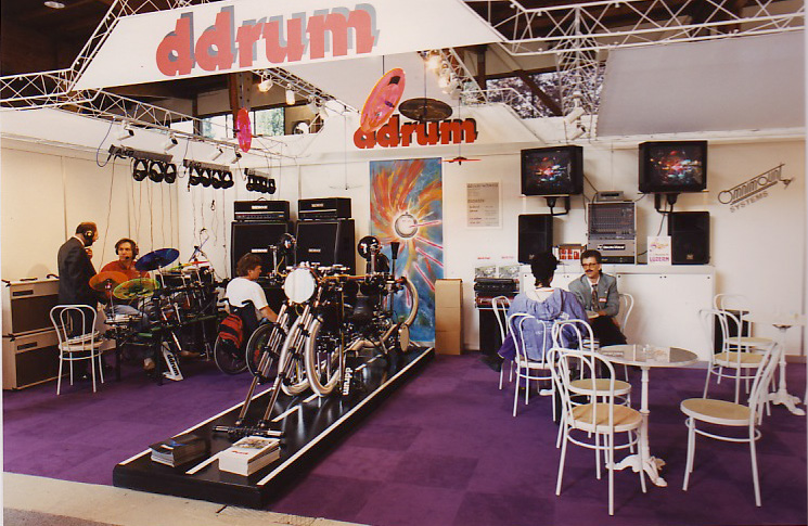 Foto-1-ddrum-Stand-FERA-ddrum-ddrum-demos-ddrum-bike-ddrum-danielsson