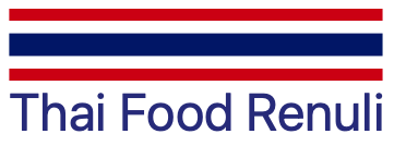 Renuli Thai Food
