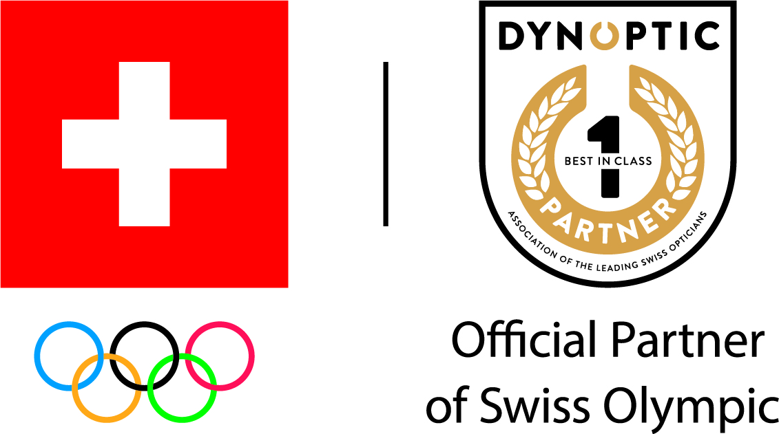 Swissolympic_DYNOPTIC_CMYKjpg