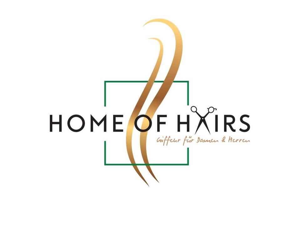 Home of Hairs