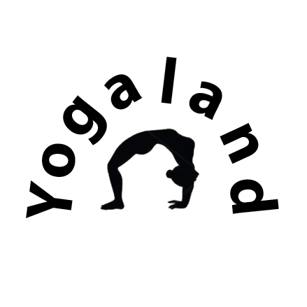 Yogaland