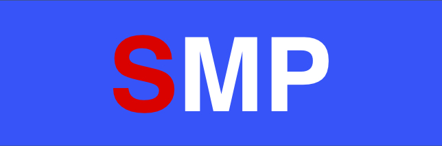 SMP Calanda GmbH