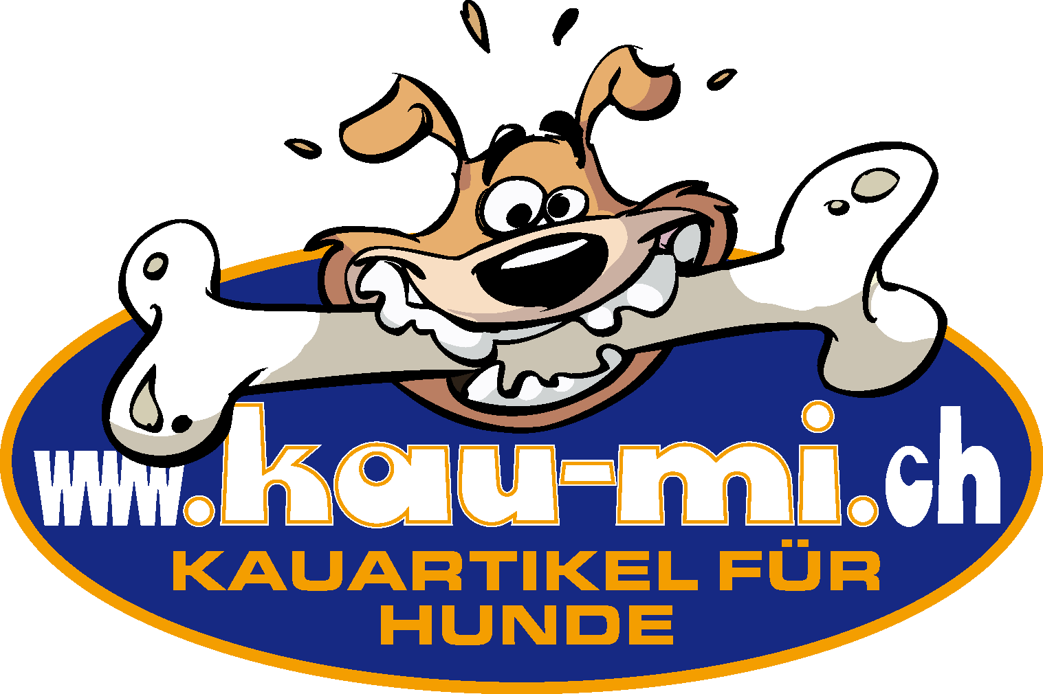 Kau-mi GmbH