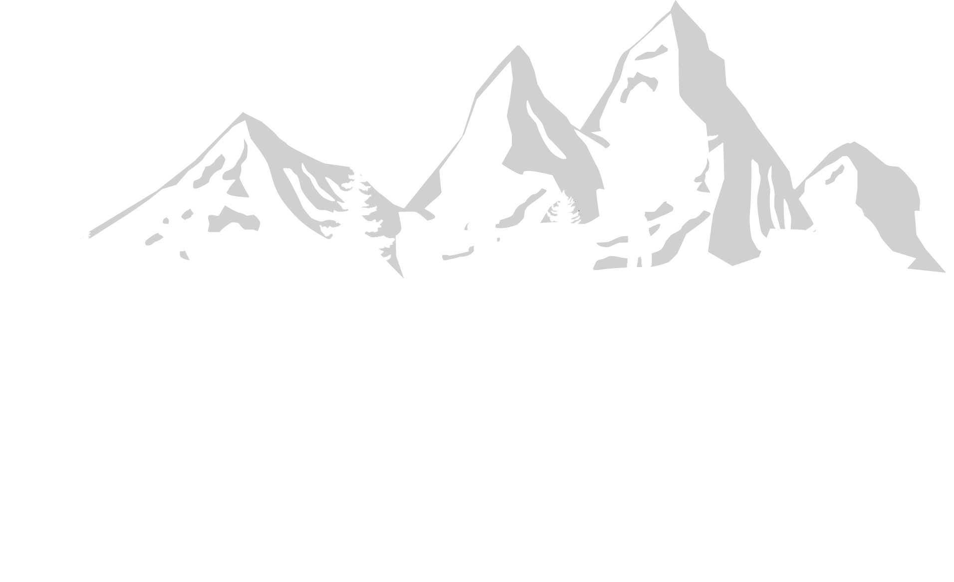Alpwirtschaft Klosterberg