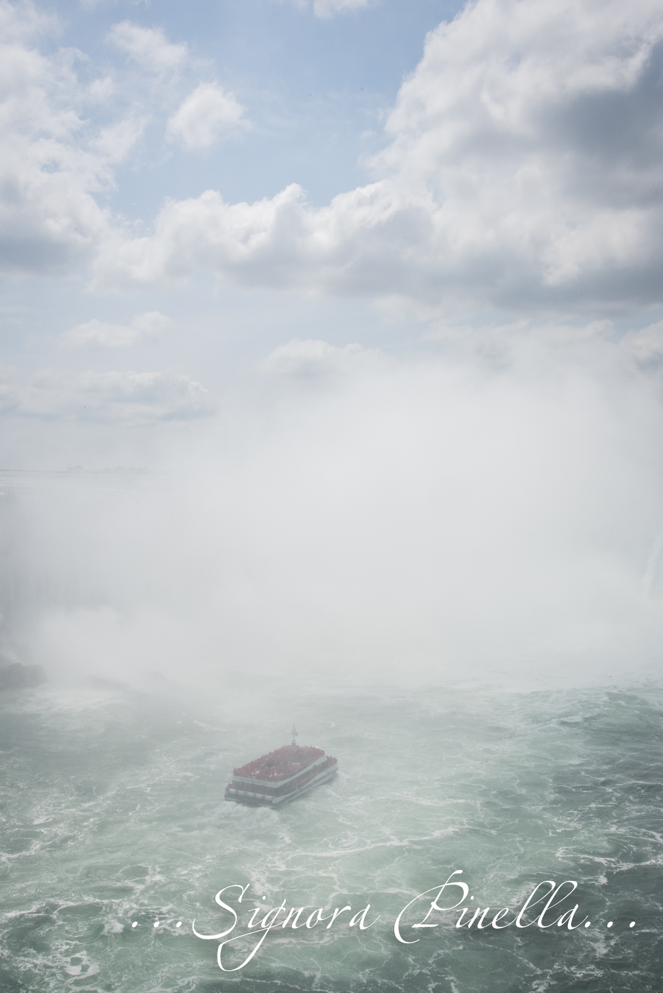 Bilder-Niagara-Falls013jpg