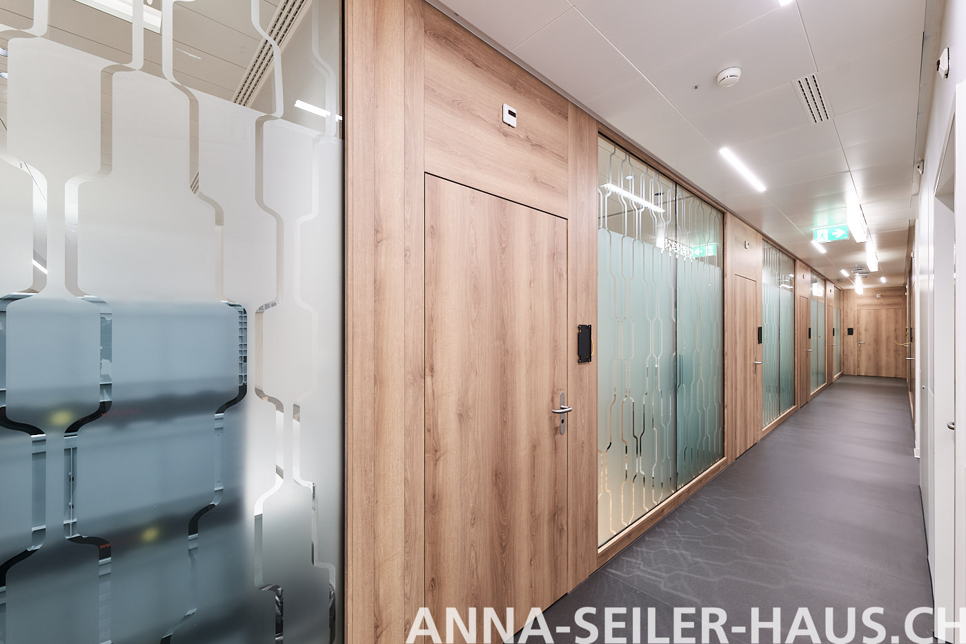 20230913-Anna-Seiler-Haus-058-screenjpg