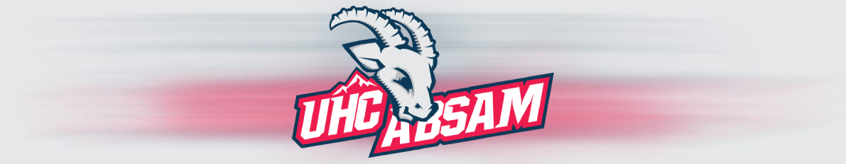 uhc-absam.at