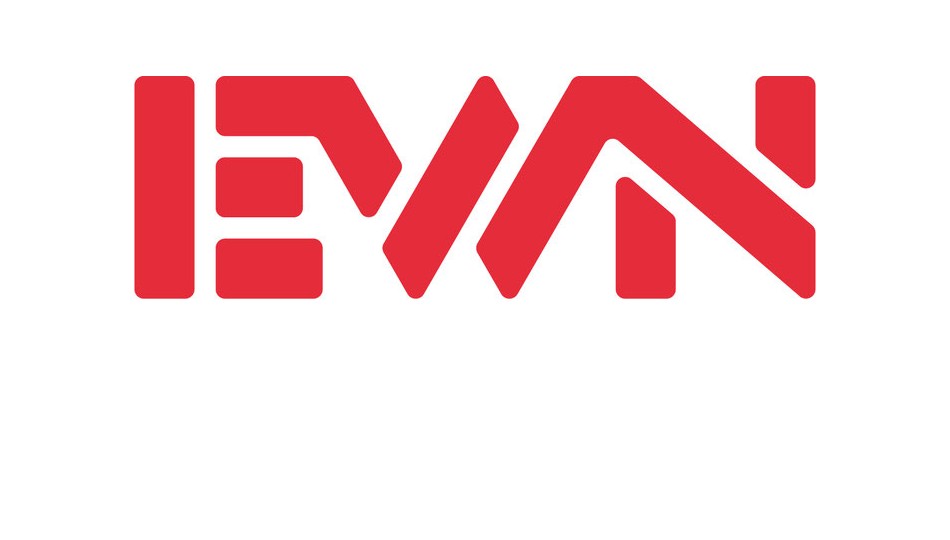 Logo EWN Kantonales Elektrizitätswerk Nidwalden