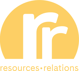 rr resources relations
