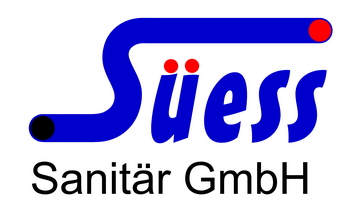 Süess Sanitär GmbH