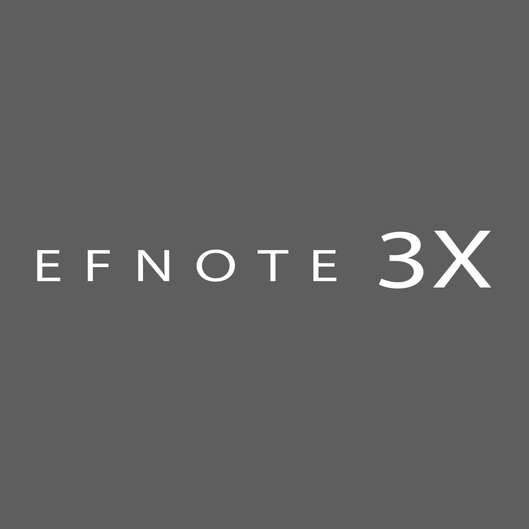 foto-efnote3x-logo-cube