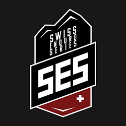 Swiss Enduro Einsiedeln