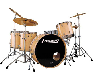 Foto-1-zu-Ludwig-drums-History-english