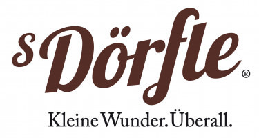 sdörfler-kleine-wunder-ueberall-logo
