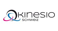 Kinesioschweiz GmbH