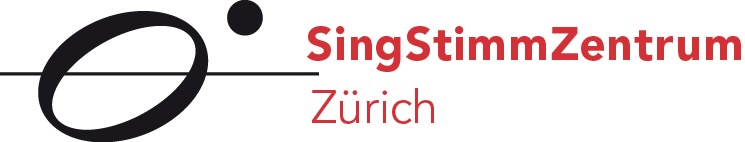 Kurs im SingStimmZentrum Zürich am 22. August 2024