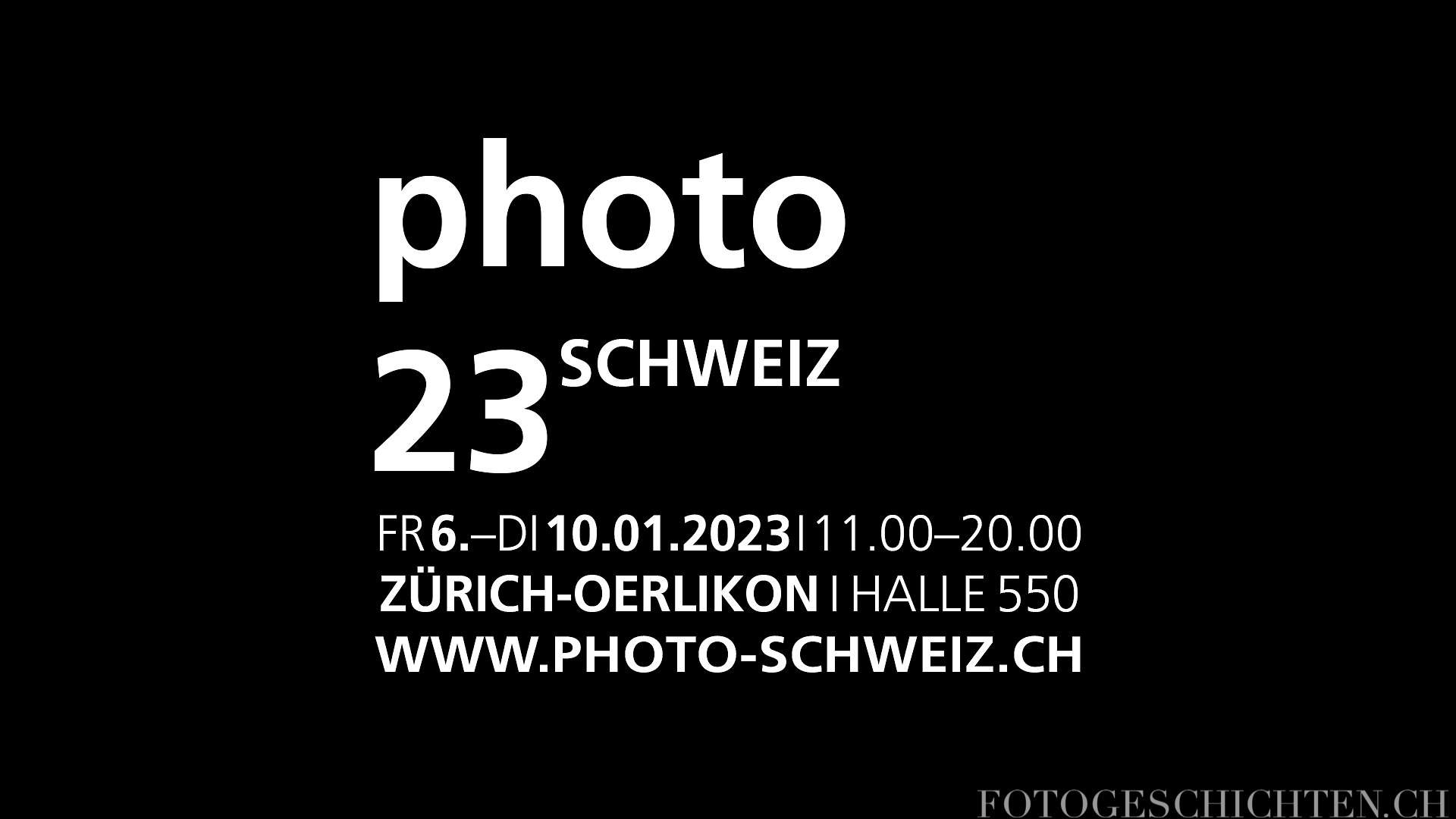 PhotoSchweiz 23