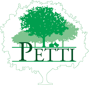 Petti Garten GmbH