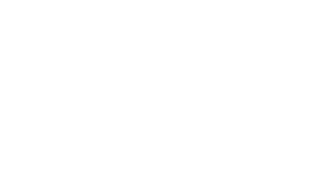 MMatic.Consulting