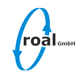 roal GmbH