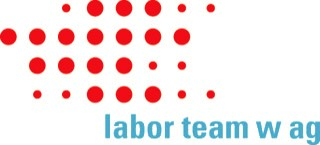 Logo Labor Team Wjpg