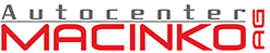 autocenter-macinko-ag-logo