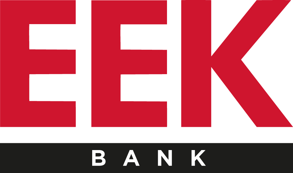 Logo_EEK_rgbpng