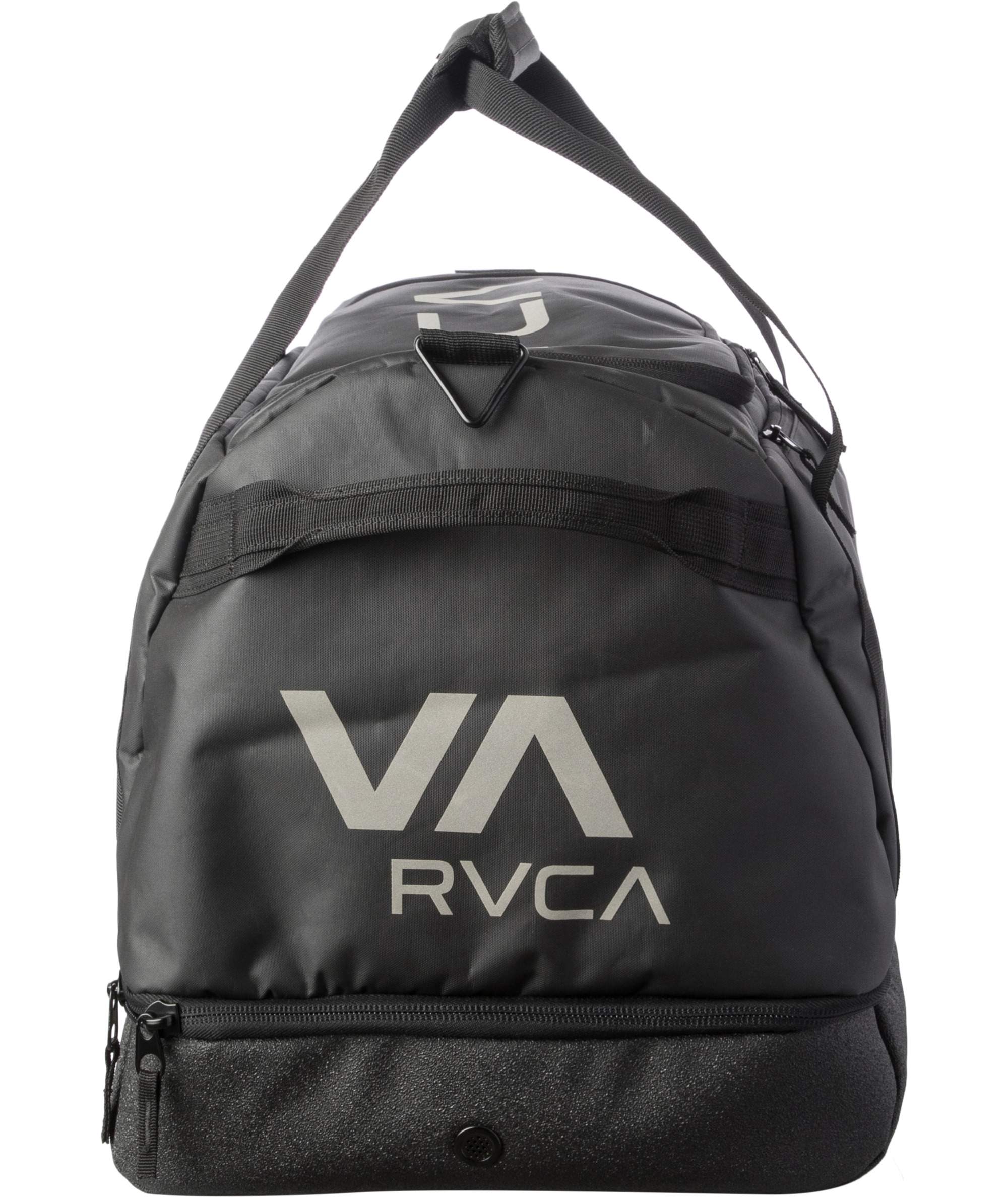 RVCA- VA Gear Bag