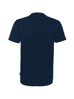 T-Shirt Hakro T-Shirt Classic 0292 Tinte 34
