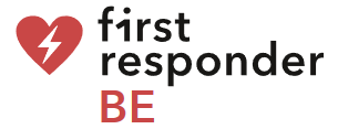 Logo-firstresponderBEpng