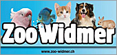 logo-zoo-widmerjpg
