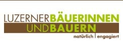 Luzerner Bäuerinnen- und Bauernverband
