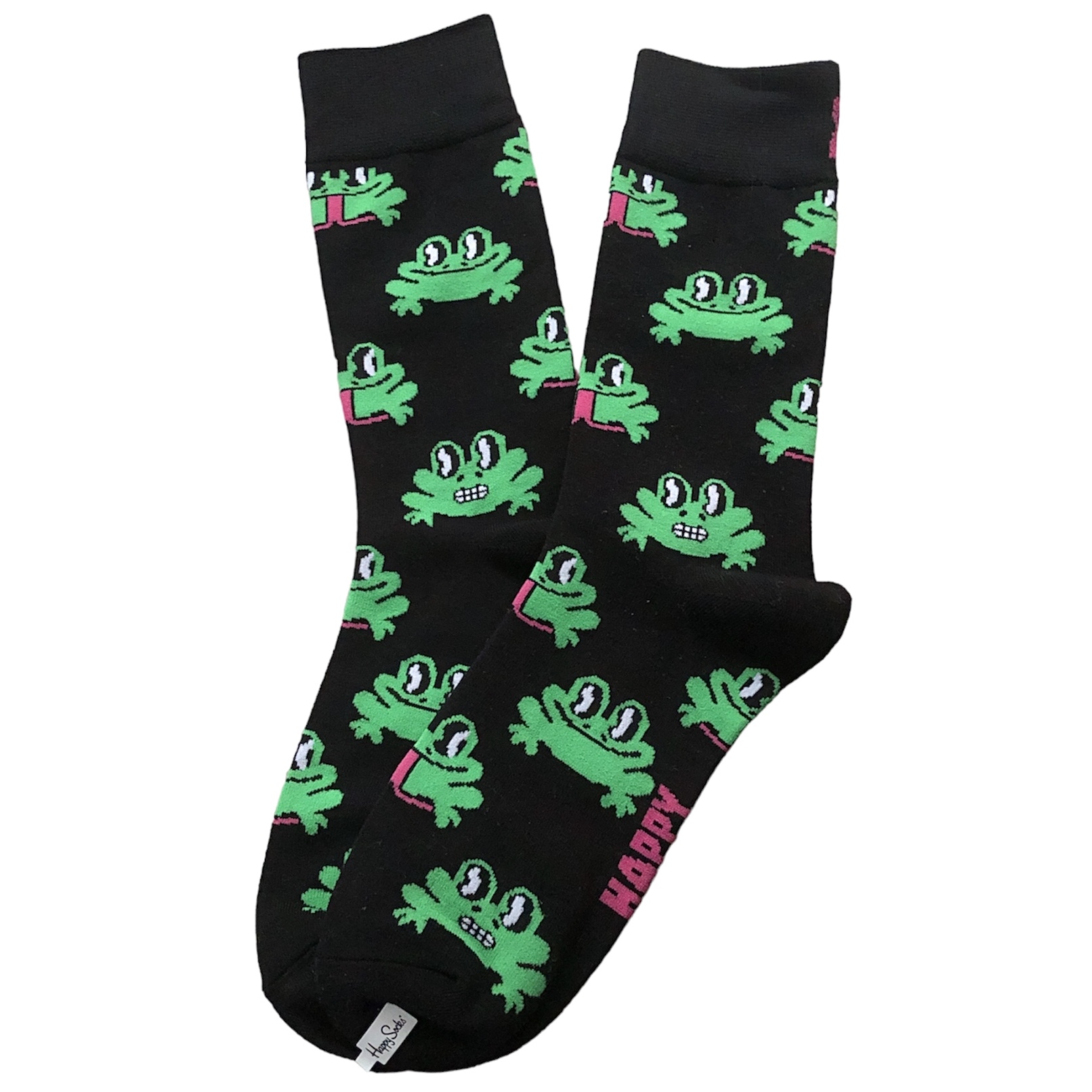 Happy Socks - Crazy Socken