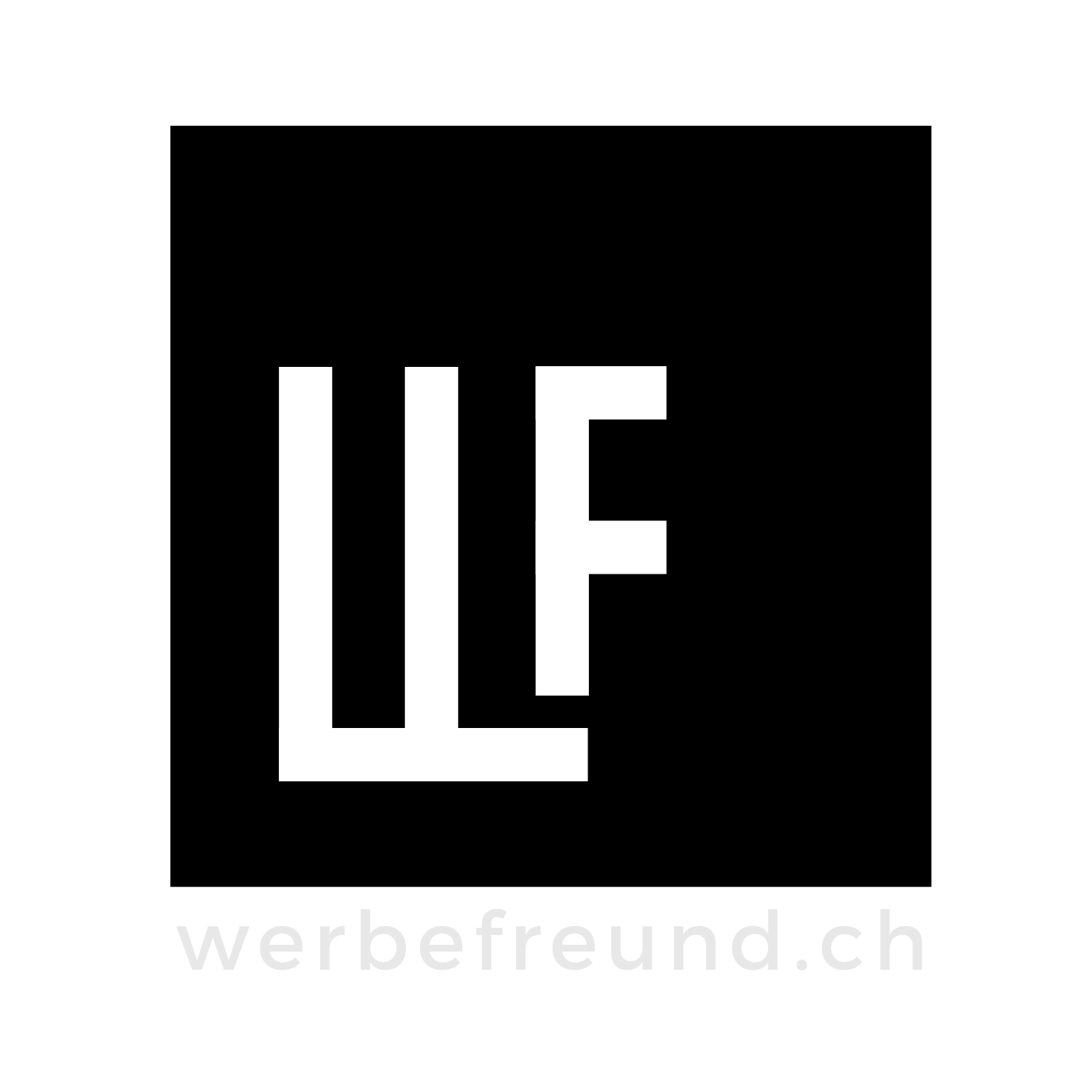 Werbefreund