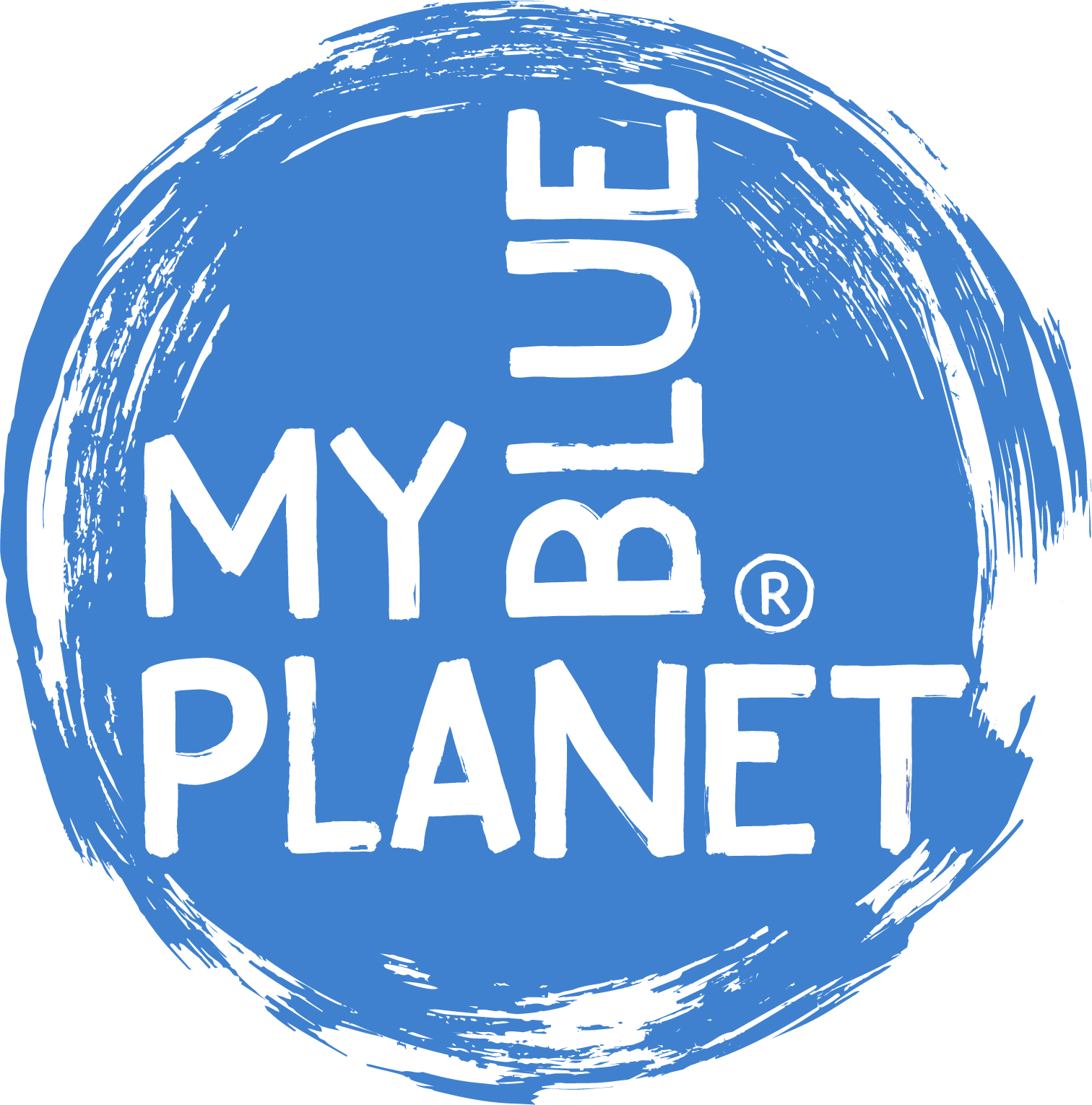 myblueplanet