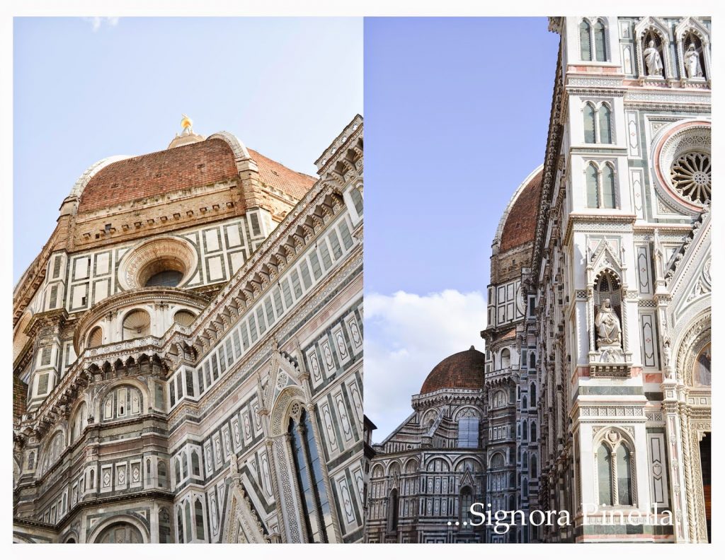 Collage-Florenz-Dom-1024x792jpg