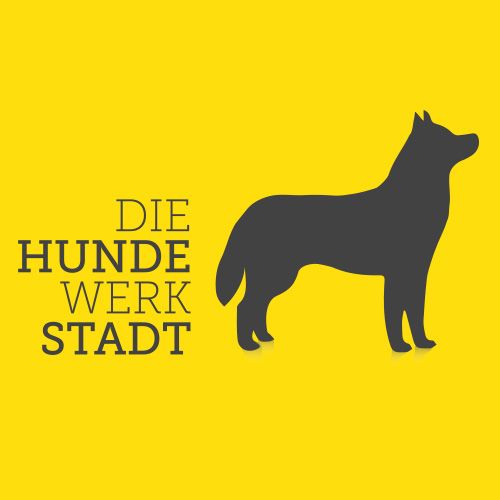 logo_hundewerkstadt_quadrat_v1jpg