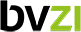 Logo-bvzipng
