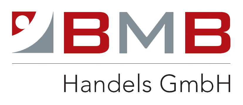 BMB Handels GmbH