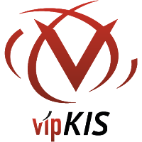 VipKis GmbH