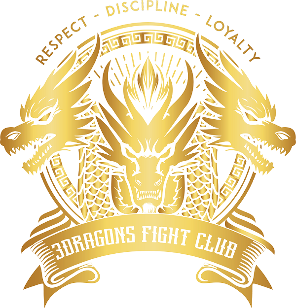 600x6003Dragons Fight Clubpng