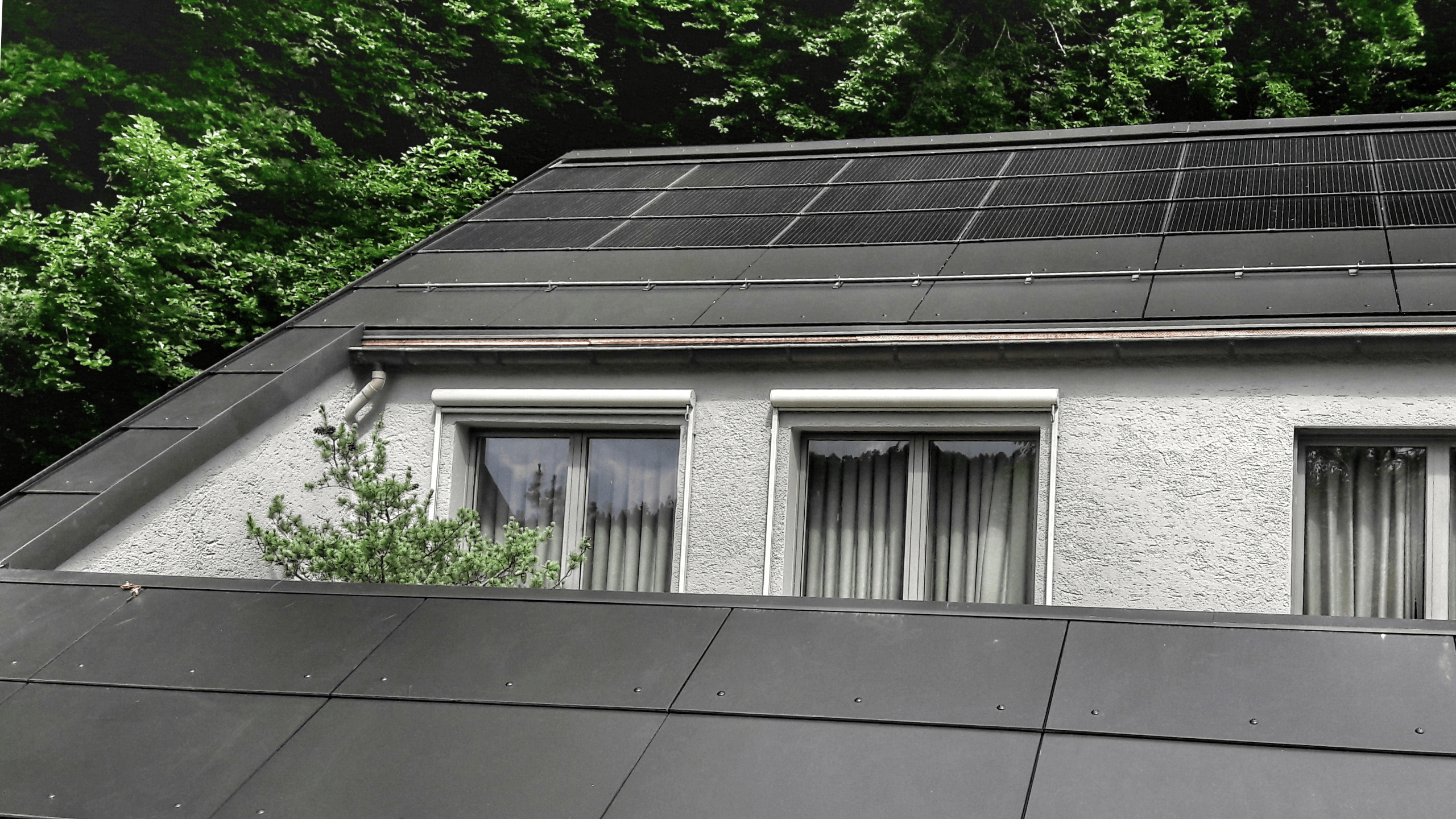 Solaranlagen Photovoltaik Förberbeiträge Schweiz beantragen Solproof GmbH