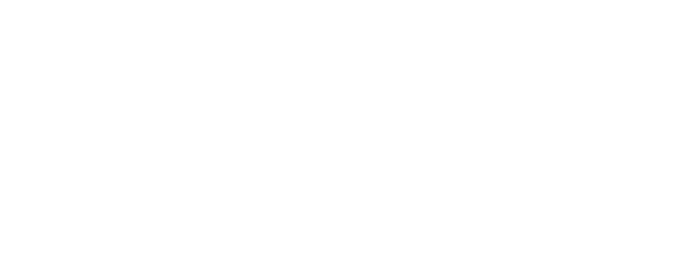 Fabmerc industrial engineer
