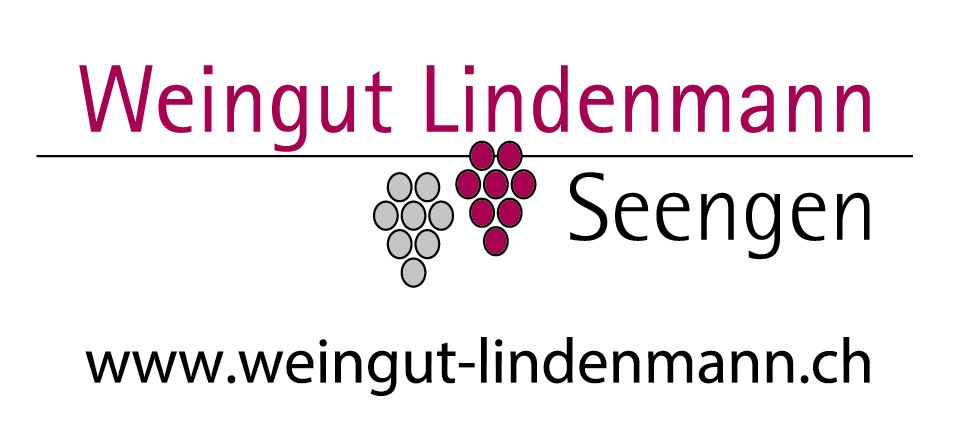 Weingut Lindenmann