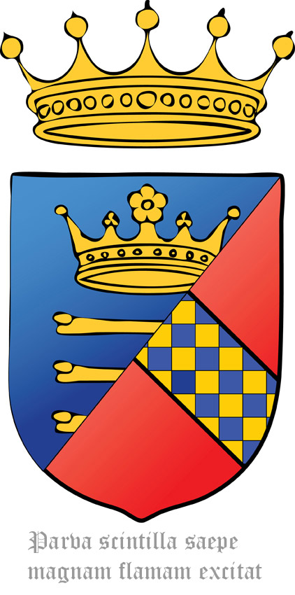 coat_of_arms_www_422px_mottojpg