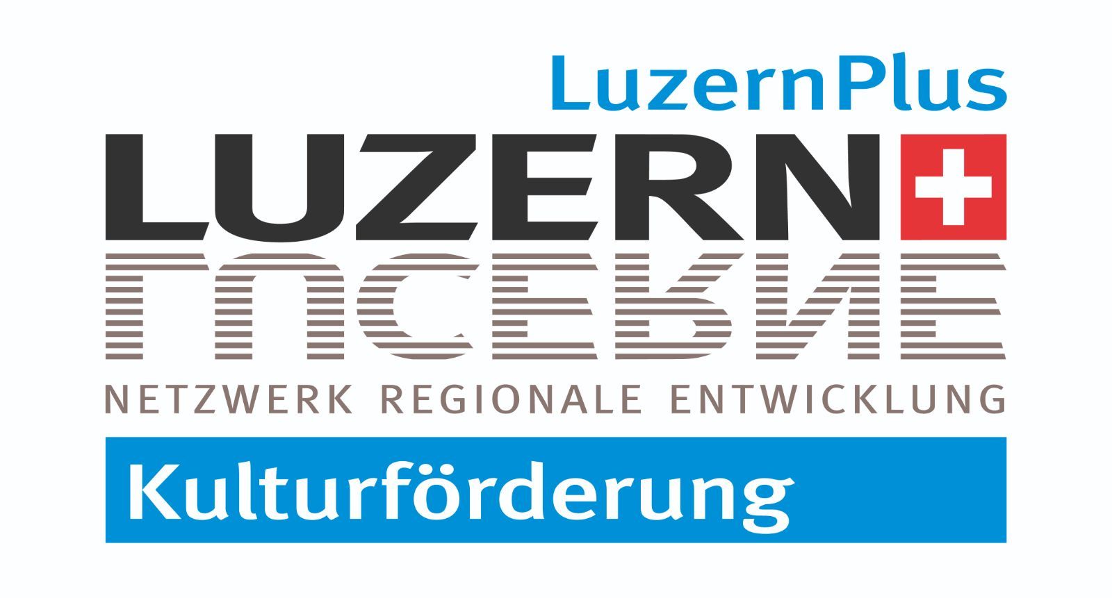 LuzernPlus_Kulturfoerderung_cmykjpg
