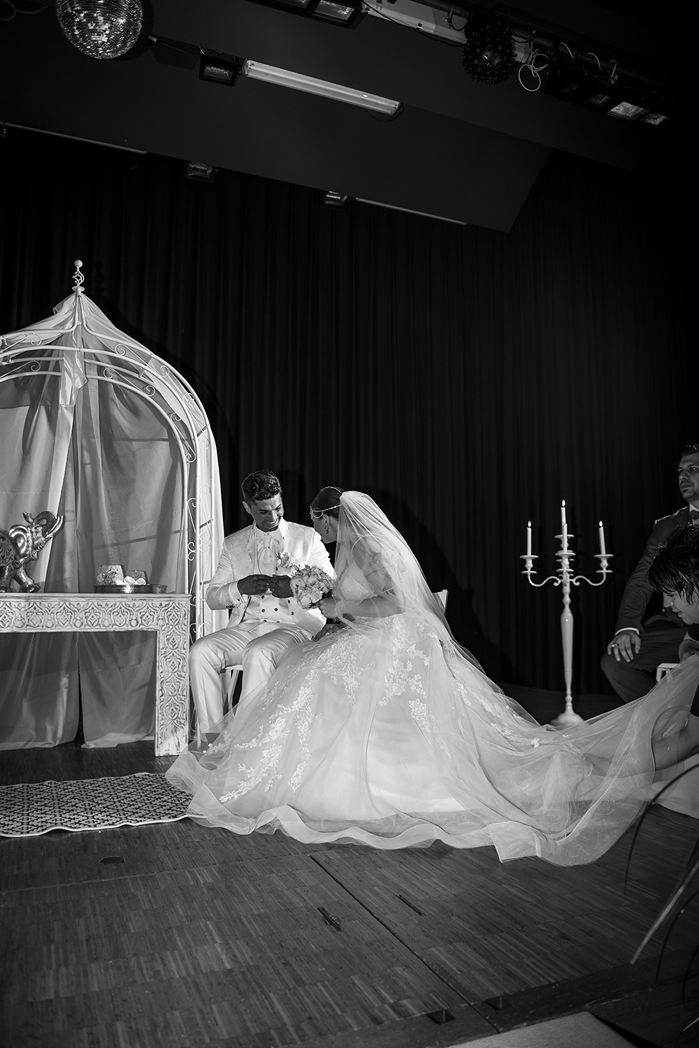 Heiraten, Hochzeit Fotografin Rüti ZH, Zürich,  Schweiz
