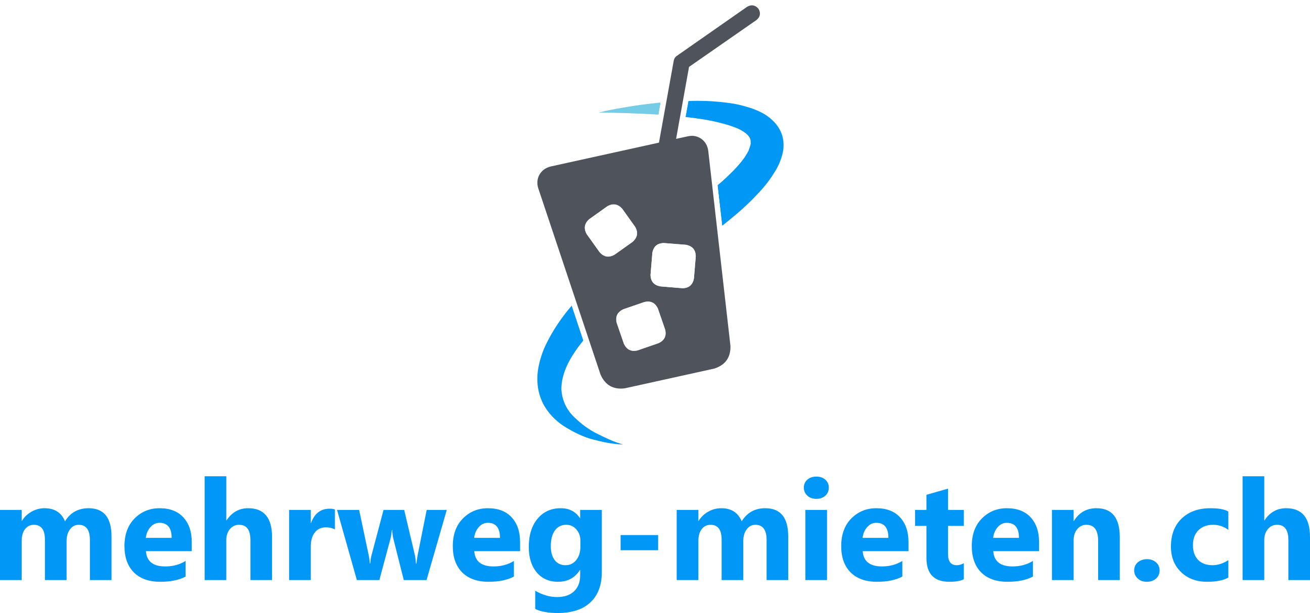 mehrweg-mieten.ch Logo