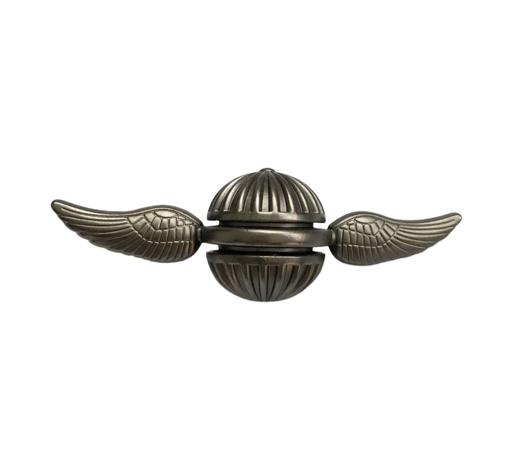 Fidget Spinner „Wings“